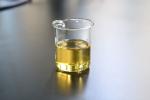 ISO9001 Calcium Ions Food Grade Pectinase Powder And Liquid