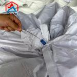 0-100mm Powder Silicon Metal Production And Supply Professionalism