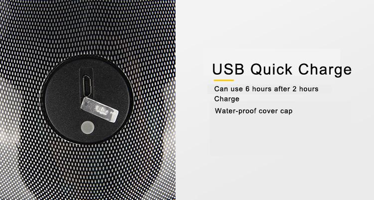 Bike Helmet Night Cycling Safe Helmet Turning Light USB Charge Helmet