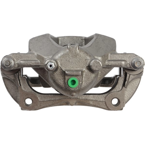 CHEVROLET Auto Parts Vehicle Brake Caliper 18B5308 18B5309 344540 344541 OEM 13301189 13301190