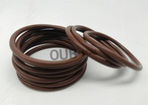 China 07002-13634 07002-15234 KOMATSU O-Ring Seals for motor hydralic travel motor main pump wholesale