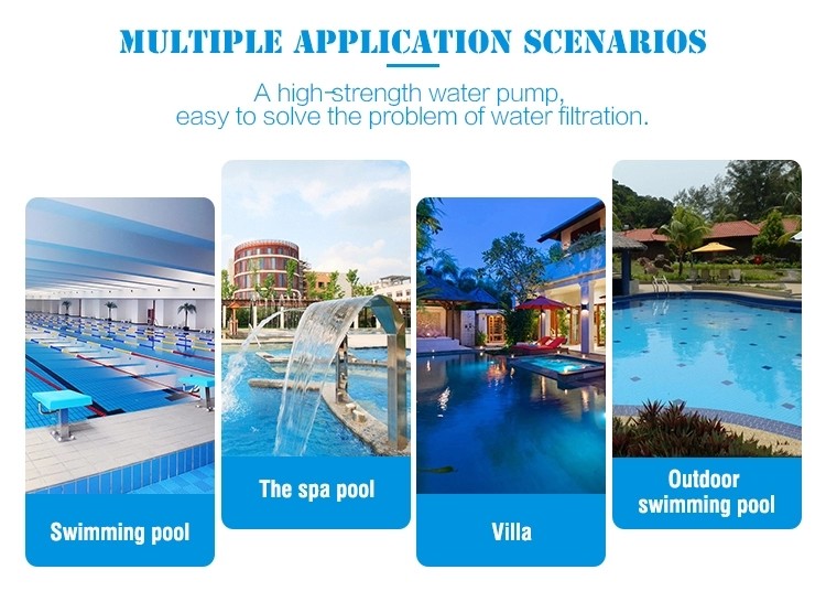 18w 12v Underwater LED Lights , Underwater LED Lamp For Swimming Pool