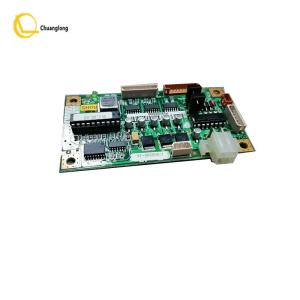 China New Original Nautilus Hyosung ATM Spare Parts Board 77600000-24 Hyosung 5050 Control Board wholesale