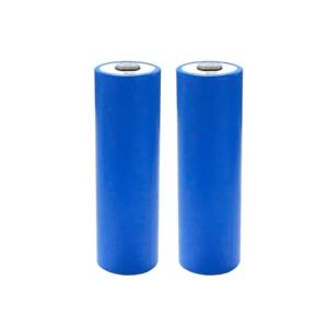 China KUOMAN 3.2V 20Ah Rechargeable C40 LiFePO4 Cell wholesale