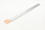 Professional hardware stamping manufacturer for copper aluminum composite metal