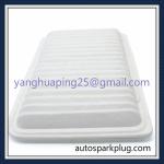 High Quality Auto Parts Air Filter 17801-28030 for Toyota 1780128030