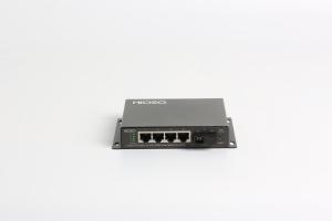 China DC5V Ethernet Media Converter wholesale