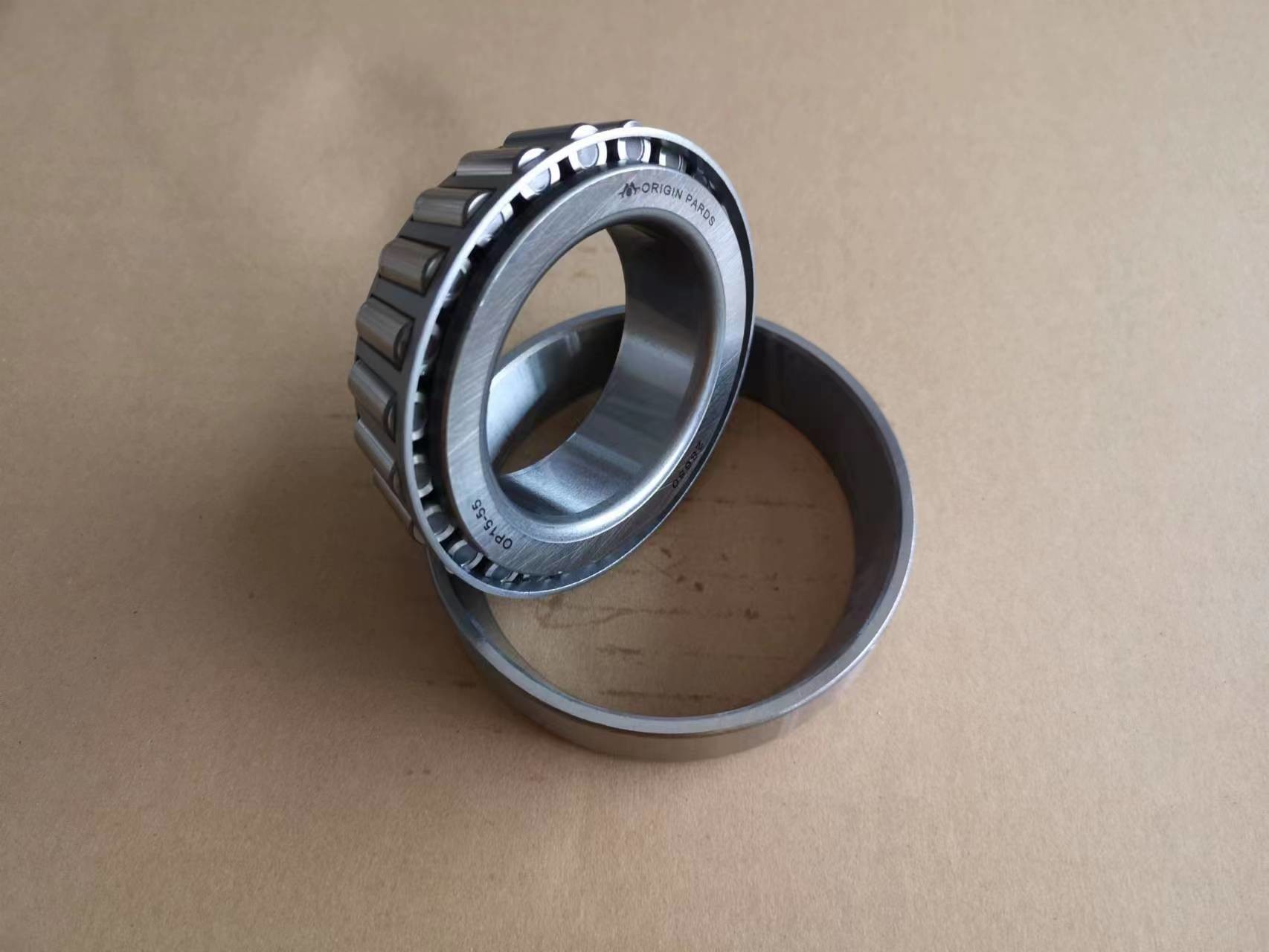Rear Hub Outer Bearing 9000936070 Origin Pards Brand Wheel Bearing Oem 28680 And 28622 Size 98*55
