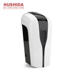 1000ml Wall Mounted 75% Alcohol Gel Hand Sanitizer Dispenser