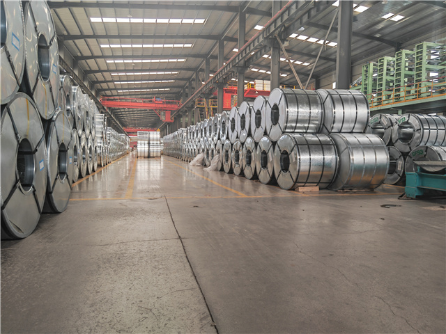 High Strength Aluminum Alloy Plate 5083 5052 H32 6mm Aluminum Sheet