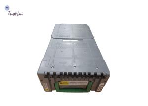 China S7430005583 Hyosung ATM Parts Recycling Cassette BRM24 RC30 7430005583 wholesale
