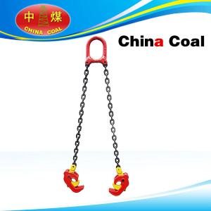 China Drum Lifter wholesale