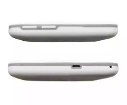 China Multi Scene Car4G Mobile WiFi Router Portable MT7628A Unlocked wholesale