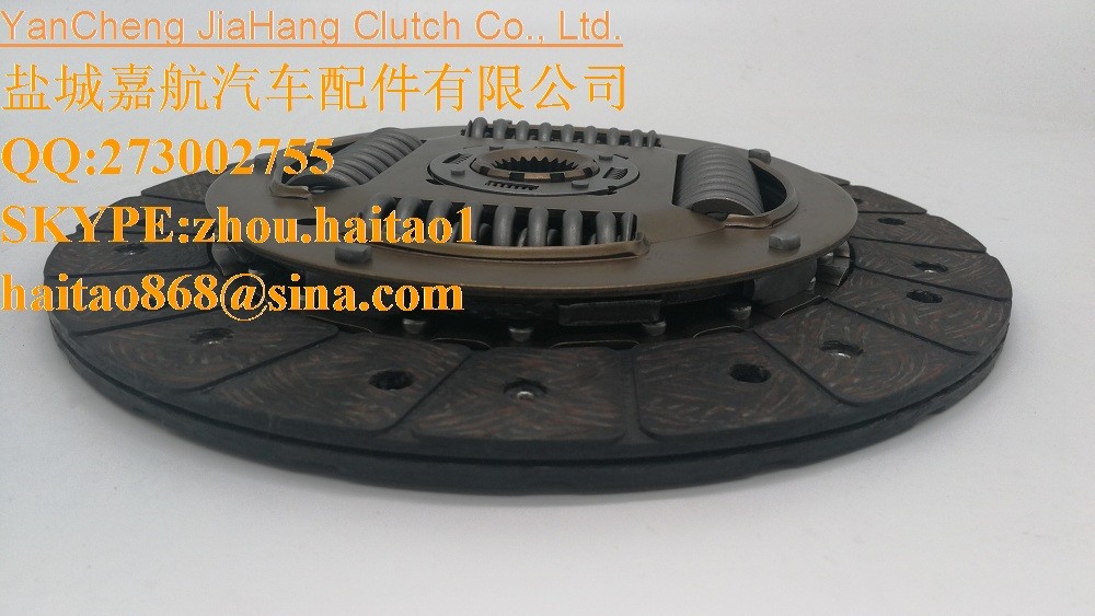 LAND ROVER : LR012199 - URB500080 - LR005772 - LR037956 - LR029894 - LR037956 - URB500080