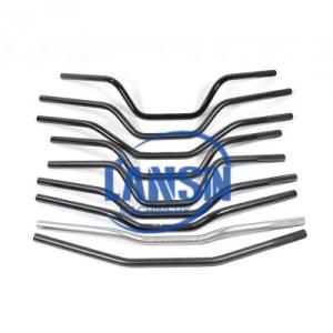 China Bicycle Handlebars Pipe Bending Machine R200 Locomotive Motorcycle Electric on sale