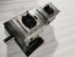 Nachi W-IPH-45A-32-64-LW-3387L