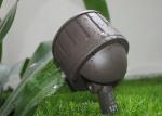 Outdoor Garden Spotlights , LED Landscape Spotlight 9 Number of LED