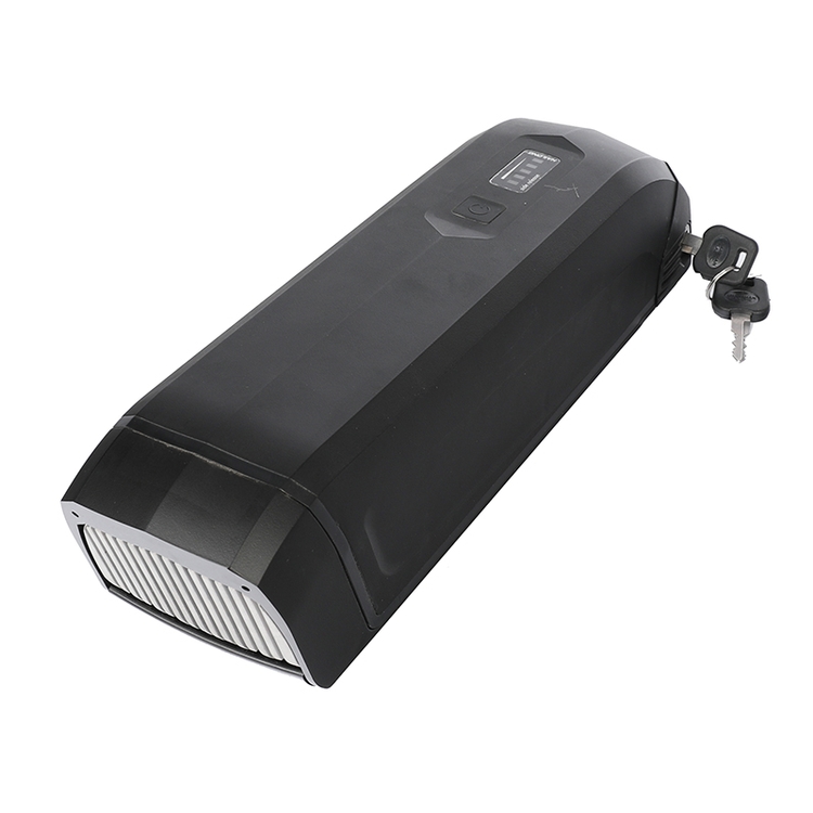 Best price of new design 36v 8ah electric battery for e-bike yo bike battery with long life