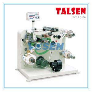 China YS-320-420 automatic slitting machine wholesale