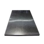 Roofing Galvanized Steel Sheet 0.15*1250*1500mm SGCC Galvanized Iron Sheet 0.5mm