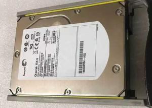 China 300GB 15K CX-4G15-300 Seagate Hard Disk 005048731 005048741 005048950 24 Hours Delivery wholesale