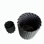 Plastic Plant Pot root pot in lower price