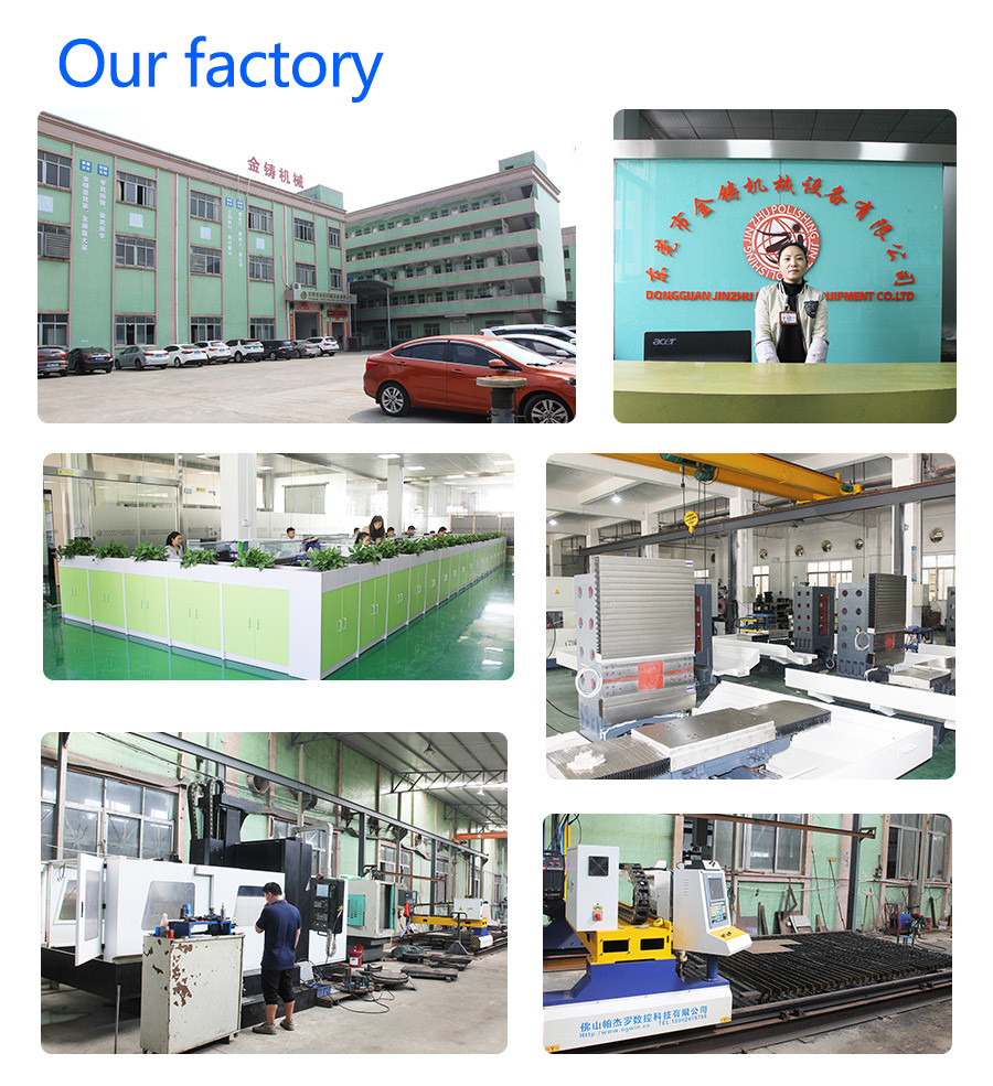 sheet metal Machinery Wide Belt Sander with 1000mm for Furniture R-R1000