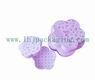 China gift paper box wholesale
