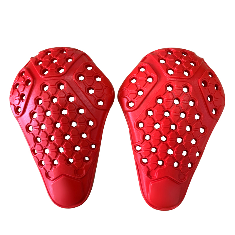 Extreme Sports and Elderly Protection Custom Design Hip Pads with Customized Design