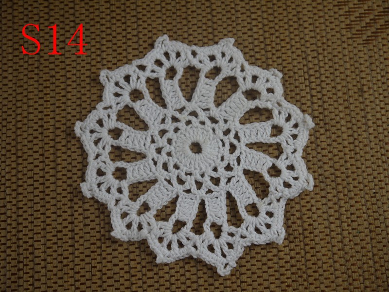 crochet lace blanket for warm crochet table cloth sofa blanket sierran blanket carpet mats colorful design