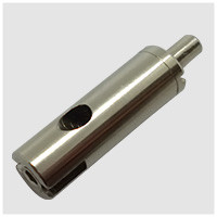 Galvanized Steel Wire Rope Cable Rigging Assembly Reinforced Ferrule Steel Wire Rope Sling For Lifting