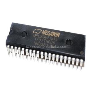 China CP8173CTT wholesale