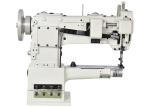 35KG 260×103mm 47.5mm Cylinder Bed Sewing Machine