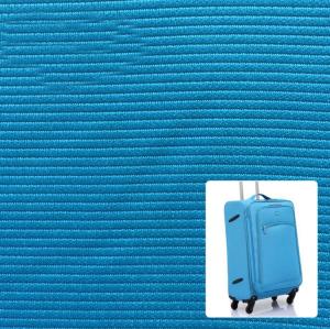 China 75D*1000D Oxford Fabric for bag wholesale