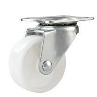 China 01-Light duty caster wholesale