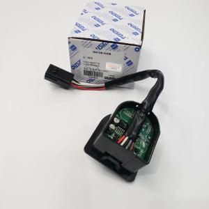 China OUSIMA EC380D EC480D Excavator Throttle Motor VOE14659778 VOE14630800 wholesale