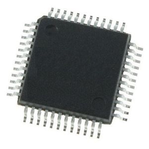 China STM8AF6248TDY STMicroelectronics wholesale