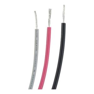 China High Temperature Wire 18 AWG UL1330 200c 600V FEP Insulated Electric Wire Cable 2.17mm wholesale