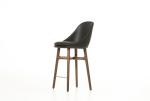 DE LA ESPADA SOLO BAR STOOL BY NERI & HU