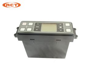 China Excavator Electronic Spare Parts / Excavator Controls Board Hyundai - 9 wholesale