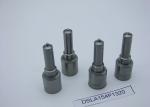 ORTIZ Mercedes Benz common rail nozzle 0433175395 spray gun nozzleDSLA154P1320