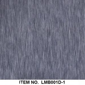 China 11.50KG Metal Brush L Pattern Water Transfer Printing Film wholesale