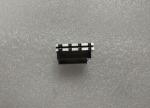 Durable CNC Machine Mechanical Parts Aluminum Steel Material ISO9001 Certified