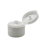 Body Lotion Aluminum Plastic 28-410 Cosmetic Bottle Caps
