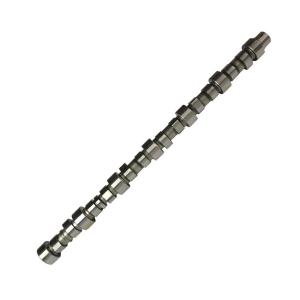 China 3970366 Cummins Engine Camshaft Model 6bt Forged Camshaft wholesale