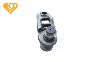China OEM 171-L/171-R Loose Track Chain Link Assembly Excavator Undercarriage Spare Parts wholesale