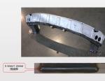 Aluminum Alloy SPR ARC Connection-Ultra-Thin Plate Welding Technology