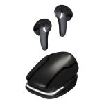 ENC Active Noise Cancelling Earbuds Waterproof Earbuds For Swimming