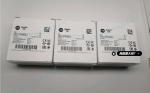 Allen-Bradley 700 series universal relay