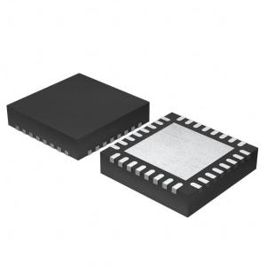 China ZL40224LDF1 wholesale